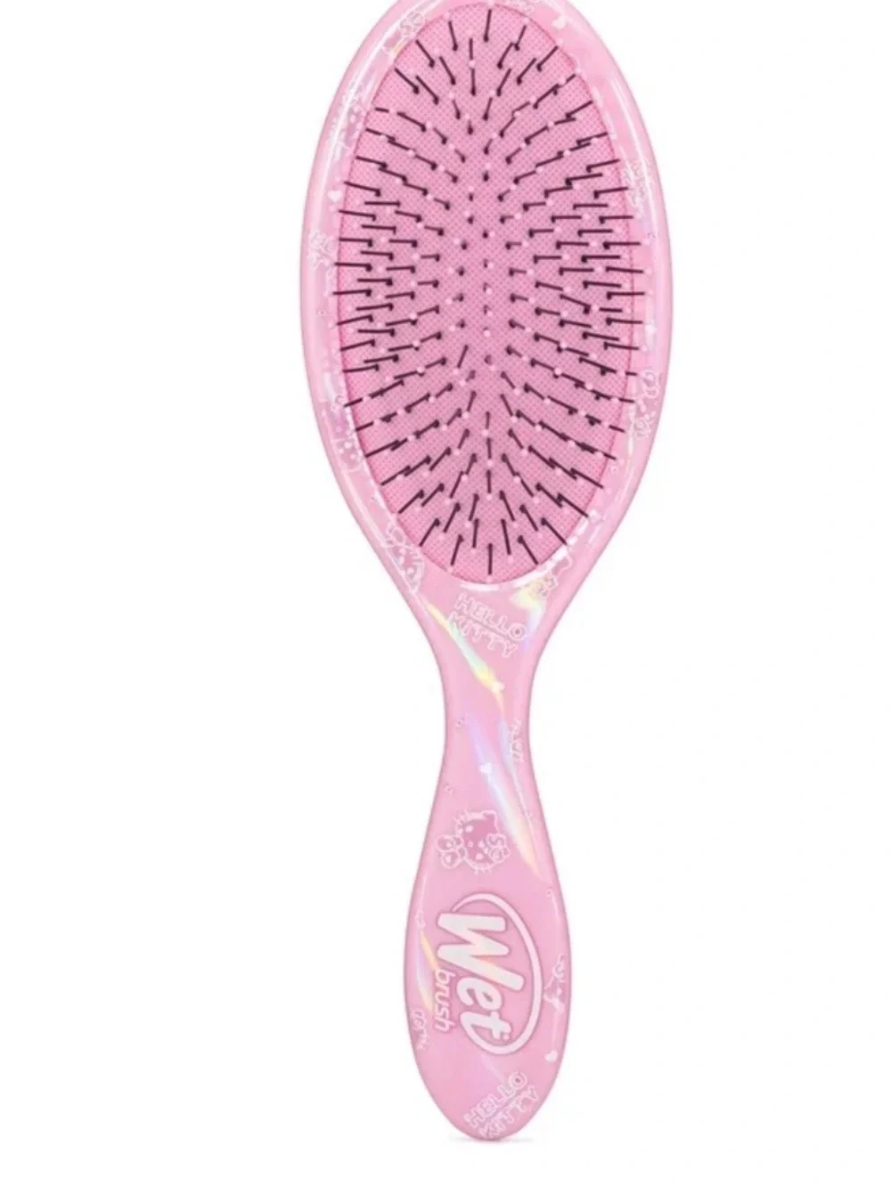 Wet Brush brand new